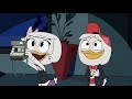 Ducktales 2017 S02E15 The Dangerous Chemistry Of Gandra Dee 12