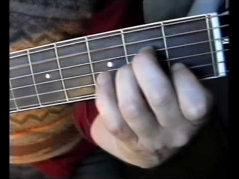 Vladimír Merta - kurz folkové kytary (14_15)