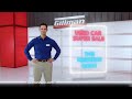 Gillman Subaru San Antonio S July 4th Used Car Super Sale