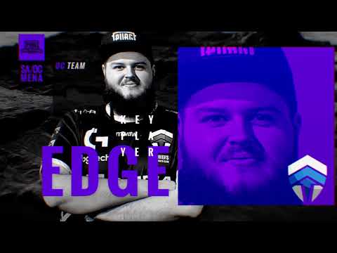 PUBG Global Invitational 2018: Introducing the OC, SA, and MENA Teams