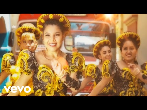 Khiswara - Khiswara - De Tanto Quererte (Caporal)