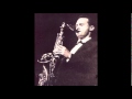 Stan Getz - Wives and lovers