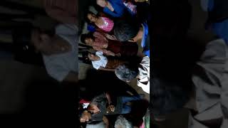 Download lagu Gawi pesta nikah mp3