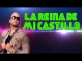 El Potro Alvarez Ft Yandel - COMO YO TE QUIERO ...