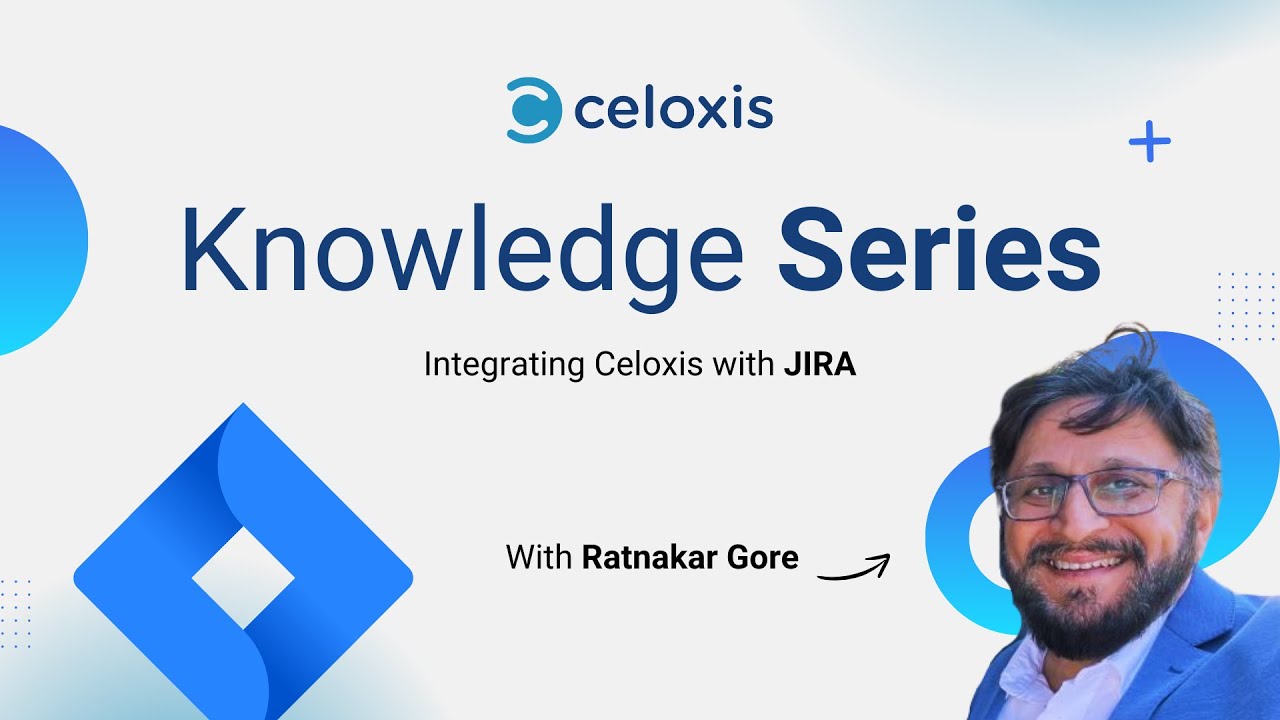 Jira Agile Project Management Demo Video