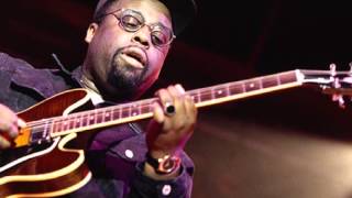 Ronny Jordan - No Pay, No Play