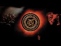 Kraken - Corazón Felino