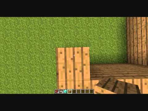 [NWK] Minecraft Epic Fail