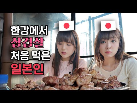 아이콘