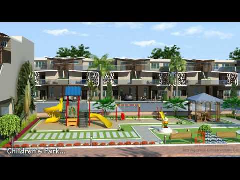 Walkthrough Walkthrough
