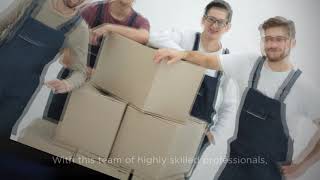 MTC Office Relocations