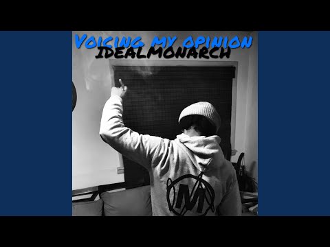 be careful (feat. MBK shod)