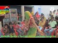 Tu Banja Balam Sapera Rasiya Wedding Dance