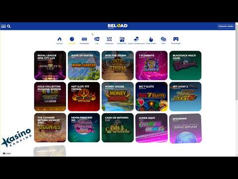 video-thumb