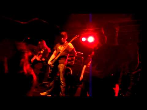 Diathora-Vanishing thougts.MP4