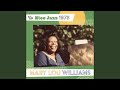 Blues for John (Live)