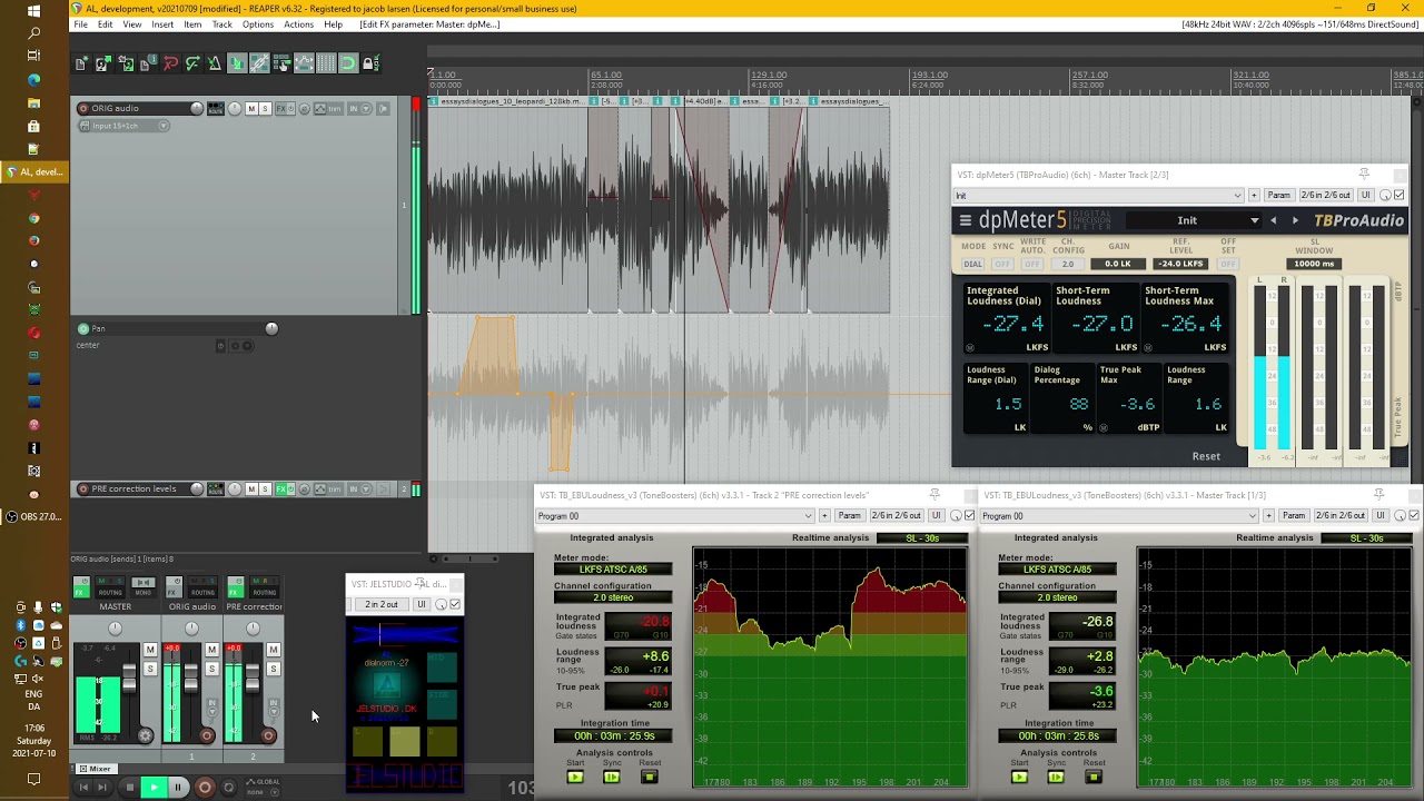 Video 739c4092-041a-49fb-93e0-36dd4720abd0