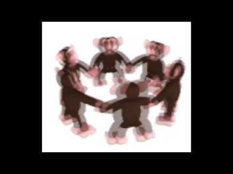 Steam Community :: Video :: Monkey Circle