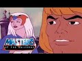He Man Official He Man Compilation Full HD Episodes Cartoons For Kids