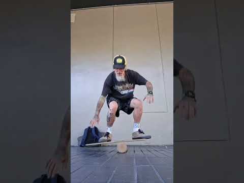 Video 2