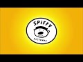 Spiffy Pictures WTTW Chicago 9 Story Media Group 2015