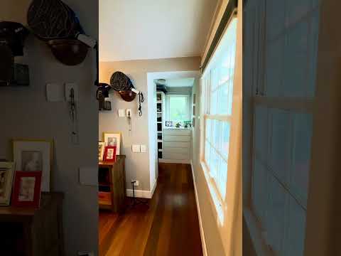 Maravillosa casa en Arteaga y Salazar