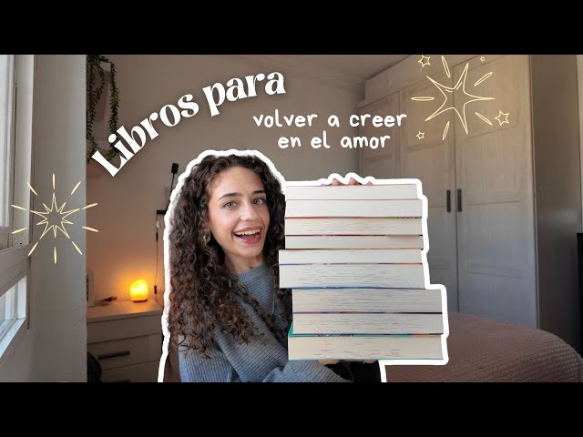 Vídeo relacionado con Lo que el amor ha unido...: que no lo separe humano ni tupi (El ronroneo del puma)