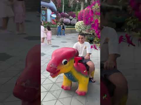 #newbugatti thats my bugatti 🤣