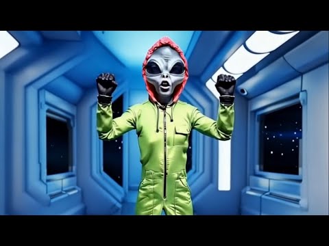 The Big Machine - Tito Ice, Deny Nice