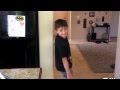 Xander S Recreation Of Tom Green S The Bum Bum Song Lonely Swedish