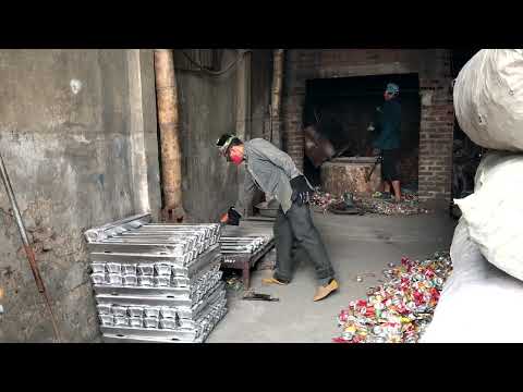 Skip Bayless Goes Sneaker Shopping with Complex