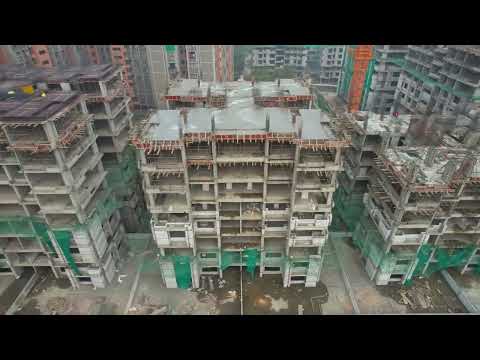 Eklingji Satvam Project Tour 1