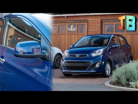 MY FIRST CAR WRAP IS COMPLETE! (So many lessons learned 🤦🏽‍♂️) Part 4