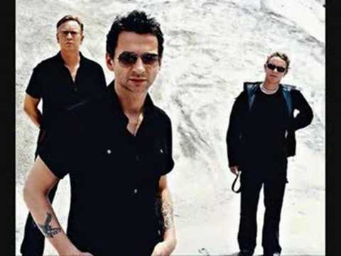 The String Quartet Tribute To Depeche Mode - Dreaming Of Me