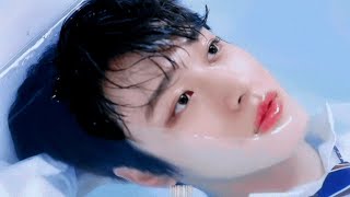 Download lagu [𝐏𝐋𝐀𝐘𝐋𝐈𝐒𝐓] 더보이즈 몽환 플리 mp3