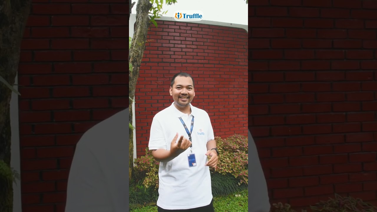 Hal unik di negara Jepang, apa aja ya? yuk kita bahas! - Truffle Kursus Bahasa Jepang di Bogor