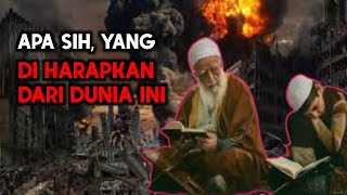 Download lagu apa sih yang dicari di dunia ini? mp3