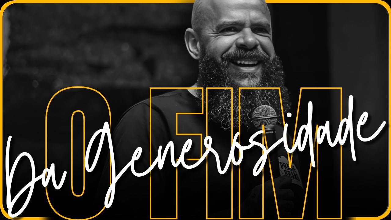 Imaturidade Espiritual: A Verdadeira Causa do Divórcio