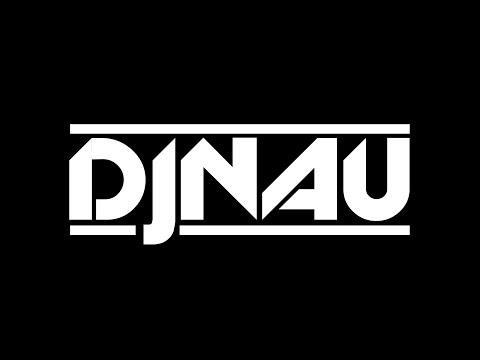 DJ NAU - Makina Actual Noviembre 2020 (live in ESTO SE MUEVE)