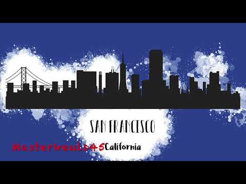 Fly Mar   Witness feat Cellski, Cougnut, Young Ed 1994