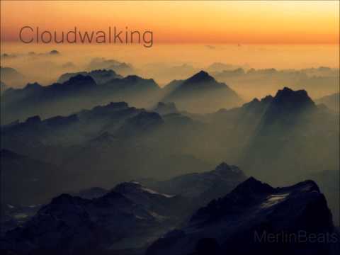 Cloudwalking -  Inspiring Hip-Hop Beat