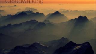 Cloudwalking -  Inspiring Hip-Hop Beat
