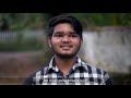 WE SHALL KISMAT DON BOSCO MIGRANT LABOURERS KERALA