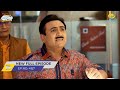 FULL EPISODE 4157 Jethalal Ka Hua Popat Taarak Mehta Ka Ooltah Chashmah तारक मेहता