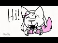 Espeon X Umbreon Or Sylveon