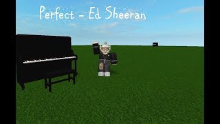 Virtual Piano Sheets Roblox Thủ Thuật Máy Tính Chia Sẽ - 