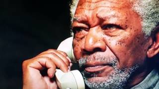 Lucy: 100% of Cerebral Capacity