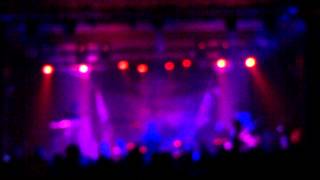 Download lagu Mushroomhead - Simple Survival - 12/20/13 mp3