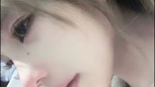 𝟣𝒳 ꒱ MILKY WHITE SKIN + PINK UNDERTONE MORPH 🎀🩰 porcelain babydoll complexion 𐙚