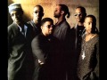 Take 6 - Fragile (sped up a bit)